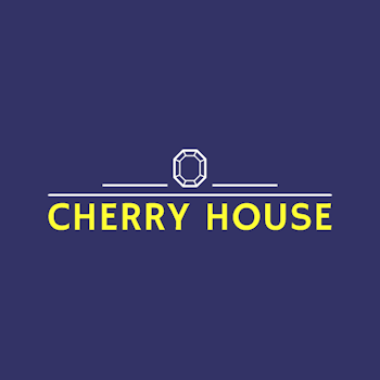 CHERRY HOUSE